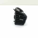 Frischluftgrill OPEL MOKKA 1.2 (76) 98362776ZD