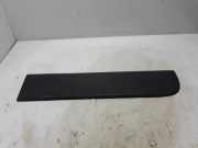 Türleiste hinten rechts RENAULT MASTER III Furgon (FV) 2.3 dCi 110 FWD 908520001R