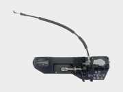 Türgriffinnenrahmen vorne rechts LANCIA DELTA III (844_) 1.6 D Multijet 51877975