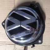 Griff zum Öffnen des Kofferraums VW PASSAT Variant B8 (3G5) 2.0 TDI 3G5827469