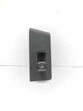 Schalter für Fensterheber links vorne VW Passat B7 (362) 3AA868749