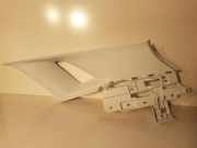 Kofferraumverkleidung rechts OPEL GRANDLAND X (75) 1.2 YP00018877