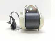 Sicherheitsgurt links hinten Jaguar XF (X250) 8X23F611B09AC