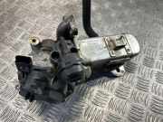 AGR-Kühler FORD S-MAX 2.0 TDCi MM111BL V29004027