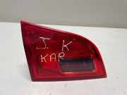 Rückleuchte links Opel Astra J GTC () 13282248