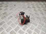 Motor für Tankdeckelverriegelung AUDI A8 D2 (4D2, 4D8) S8 quattro 4H0810773E