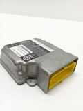 Steuergerät Airbag Skoda Superb II (3T) 3T0959655A