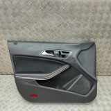 Türverkleidung vorne links MERCEDES-BENZ CLA Coupe (C117) CLA 180 (117.342) A1177203262