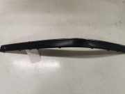 Blende Stoßstange links Audi A4 (8D, B5) 8226561