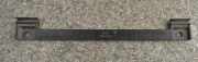 Reserveradverkleidung BMW 3 (E30) 316 i 51.47-19473581