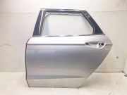 Tür hinten links FORD MONDEO V Hatchback 1.5 TDCi
