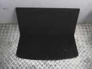 Bodenbelag Kofferraum Hyundai iX35 (LM)