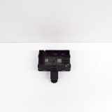 Türsteuergerät vorne links VW ID.3 (E11) Pro 1EA959592 A2C7695881200