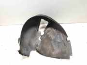 Radhaus rechts vorne Audi A6 (4G, C7) 4G0809968