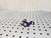 Heckklappescharnier rechts KIA SOUL II (PS) 1.6 GDI