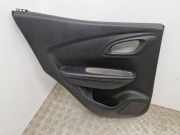 Türpolster hinten links RENAULT KADJAR (HA_, HL_) 1.6 dCi 130 829A11869R