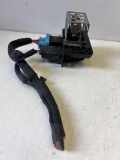 Lüfterrelais CITROËN C4 Picasso II 1.6 THP 155 9673999980