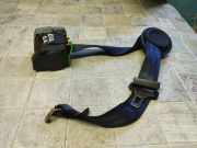 Sicherheitsgurt rechts hinten Audi A6 Avant (4B, C5) 040135