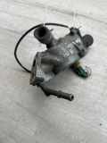 Thermostat CITROËN BERLINGO (MF) 1.9 D (MFWJZ) 9624839210