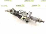 Lenkmechanismus MERCEDES-BENZ GL (X164) GL 450 4-matic (164.871) 24047860 1644600916