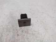 Windschutzscheibe Heizung Schalter FORD FOCUS II Turnier (DA_) 1.6 TDCi 18C621