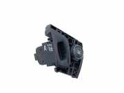 Zündschloss BMW X5 (E70) xDrive 35 d 9177974