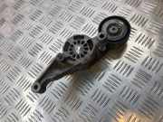 Gurtstraffer VW Touran (1T1, 1T2) 03G903315D