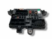 Sicherungskasten OPEL INSIGNIA A (G09) 1.4 13277321
