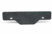 Kofferraumteppich LAND ROVER RANGE ROVER SPORT II (L494) 4.4 HSE V8 4x4 14K4637CC9