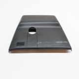 Innenspiegelverkleidung HYUNDAI TUCSON (NX4E, NX4A) 1.6 T-GDi Hybrid 96031-N9900