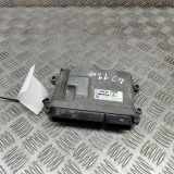 Motorsteuergerät MAZDA CX-5 (KE, GH) 2.2 D AWD 275700-5418 SH3F-18-881F