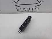 Schalter VW PASSAT B8 (3G2) 2.0 TDI 3G0927137AB