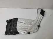 Hinterer linker unterer Schutz BMW X7 (G07) xDrive 40 i 8091983