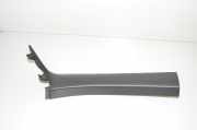 Verkleidung A-Säule rechts BMW 2er Cabriolet (F23) 7373048