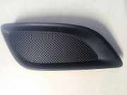 Gitter vorne unten TOYOTA AVENSIS Sedan (_T25_) 2.0 D-4D (CDT250_) 5212705040