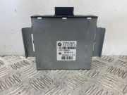Inverter BMW 3 (E90) 320 i 61429113348