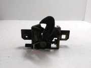 Motorhaubenschloss VW SHARAN (7M8, 7M9, 7M6) 1.9 TDI 7M0823509