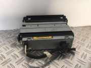 CD-Wechsler MERCEDES-BENZ GL (X164) GL 450 4-matic (164.871) A2118706189