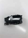 Türöffner innen links hinten Peugeot 508 I () 9800099780