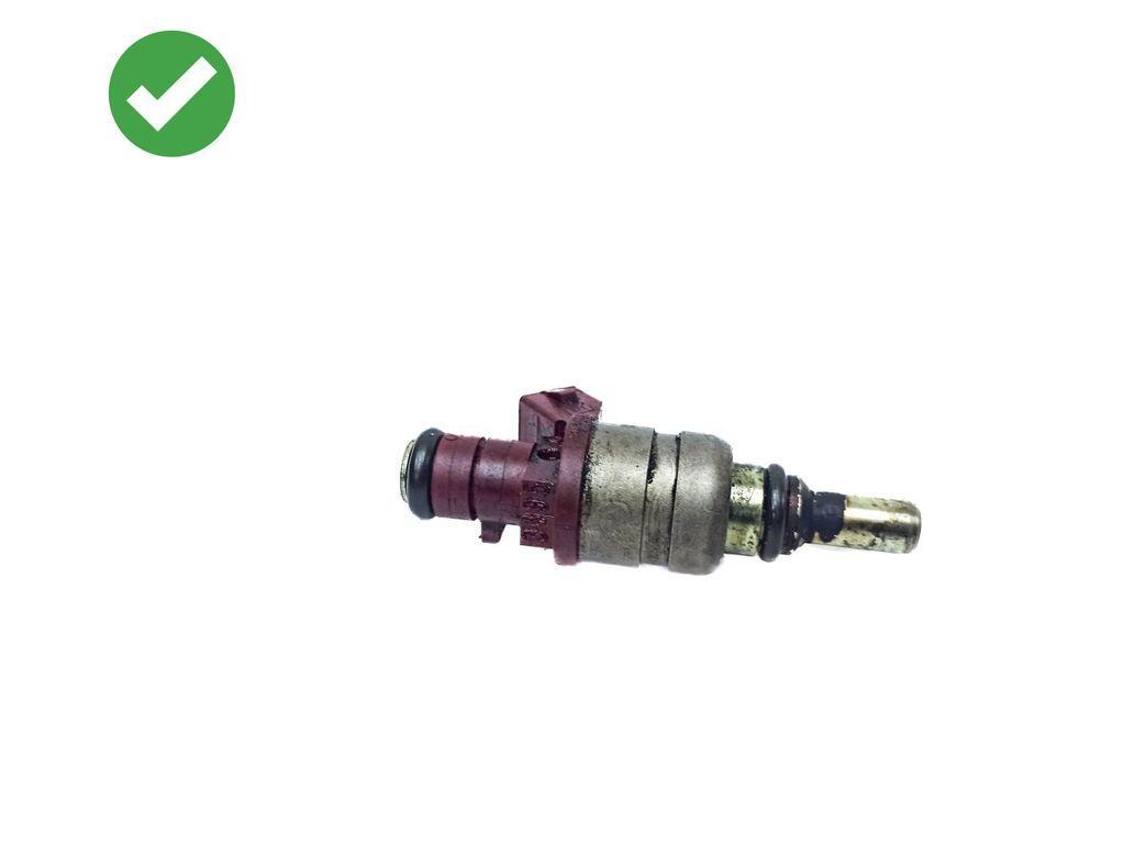 Düsenstöcke Mercedes-Benz SLK (R171) A2710780023