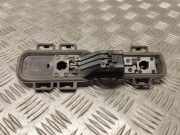 Hinterer Getriebedeckel NISSAN PRIMERA Estate (WP12) 2.2 Di 89025242