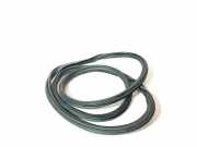 Türdichtung Audi Q5 (8R) 8R0833721D