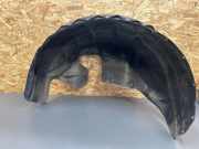 Innenkotflügel hinten links VOLVO XC60 D3 / D4