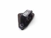 Motorhalter rechts CITROËN C5 III Break (TD_) 2.7 HDi 5U3Q6A060AA