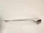 Stoßstangenzierleiste vorne rechts MITSUBISHI ASX (GA_W_) 2.0 i 6407A366