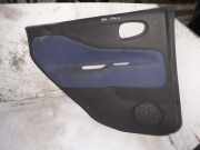 Türverkleidung links Mitsubishi Space Star (DG0)