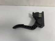 Gaspedal MERCEDES-BENZ VITO Minibus / passenger (W639) 111 CDI A6393000604