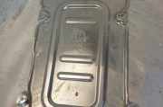 Motorabdeckung Seat Arona (KJ7) 2Q0825229