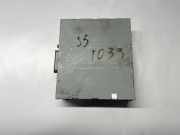 Navigationskontrolleinheit AUDI A5 Cabrio (8F7) S5 quattro 4G0035082