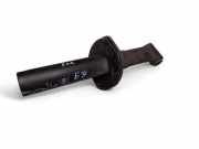 Stoßstangenbalken vorne BMW 8 (E31) 840 i 1940729 51111940729